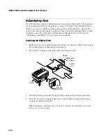 Preview for 78 page of Intermec Janus 2010 User Manual