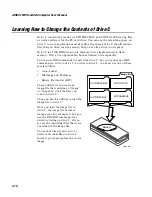 Preview for 96 page of Intermec Janus 2010 User Manual