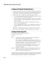 Preview for 110 page of Intermec Janus 2010 User Manual