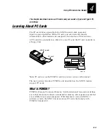 Preview for 129 page of Intermec Janus 2010 User Manual