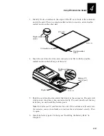 Preview for 135 page of Intermec Janus 2010 User Manual