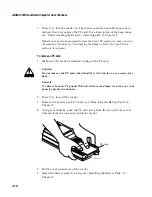 Preview for 136 page of Intermec Janus 2010 User Manual