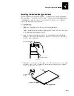 Preview for 137 page of Intermec Janus 2010 User Manual