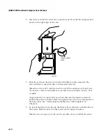 Preview for 138 page of Intermec Janus 2010 User Manual