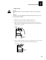 Preview for 139 page of Intermec Janus 2010 User Manual