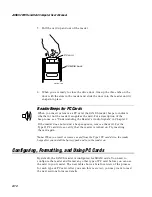 Preview for 140 page of Intermec Janus 2010 User Manual