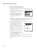 Preview for 166 page of Intermec Janus 2010 User Manual