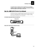 Preview for 185 page of Intermec Janus 2010 User Manual