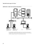 Preview for 186 page of Intermec Janus 2010 User Manual