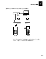 Preview for 187 page of Intermec Janus 2010 User Manual