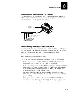 Preview for 189 page of Intermec Janus 2010 User Manual