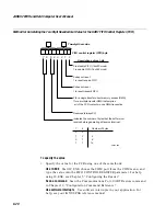 Preview for 202 page of Intermec Janus 2010 User Manual