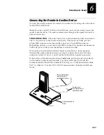 Preview for 203 page of Intermec Janus 2010 User Manual