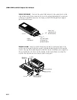 Preview for 204 page of Intermec Janus 2010 User Manual