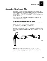 Preview for 205 page of Intermec Janus 2010 User Manual