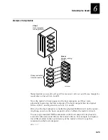 Preview for 207 page of Intermec Janus 2010 User Manual