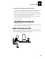 Preview for 209 page of Intermec Janus 2010 User Manual