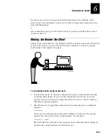 Preview for 211 page of Intermec Janus 2010 User Manual