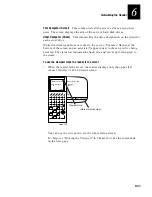 Предварительный просмотр 213 страницы Intermec Janus 2010 User Manual