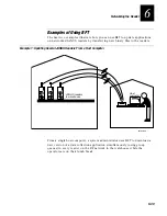 Предварительный просмотр 221 страницы Intermec Janus 2010 User Manual