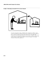 Предварительный просмотр 222 страницы Intermec Janus 2010 User Manual