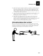 Предварительный просмотр 225 страницы Intermec Janus 2010 User Manual