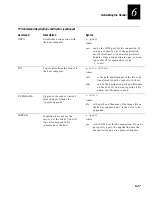 Preview for 229 page of Intermec Janus 2010 User Manual