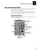 Preview for 257 page of Intermec Janus 2010 User Manual