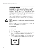 Предварительный просмотр 270 страницы Intermec Janus 2010 User Manual