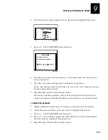 Preview for 275 page of Intermec Janus 2010 User Manual