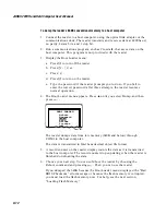 Preview for 278 page of Intermec Janus 2010 User Manual