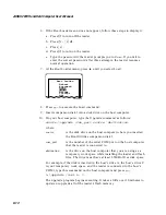 Preview for 280 page of Intermec Janus 2010 User Manual