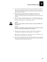 Preview for 281 page of Intermec Janus 2010 User Manual