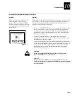 Preview for 287 page of Intermec Janus 2010 User Manual