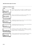 Preview for 308 page of Intermec Janus 2010 User Manual