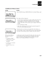 Preview for 309 page of Intermec Janus 2010 User Manual