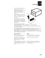 Preview for 311 page of Intermec Janus 2010 User Manual