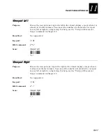 Preview for 335 page of Intermec Janus 2010 User Manual