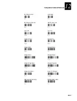 Preview for 369 page of Intermec Janus 2010 User Manual