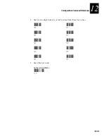 Preview for 383 page of Intermec Janus 2010 User Manual