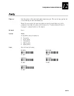 Preview for 413 page of Intermec Janus 2010 User Manual