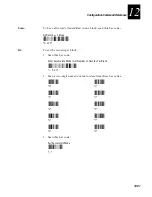 Preview for 419 page of Intermec Janus 2010 User Manual