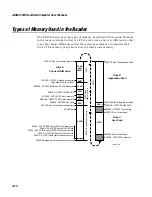 Preview for 454 page of Intermec Janus 2010 User Manual