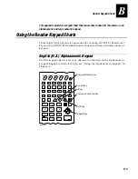 Preview for 461 page of Intermec Janus 2010 User Manual