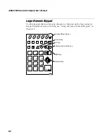 Preview for 466 page of Intermec Janus 2010 User Manual