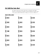 Preview for 487 page of Intermec Janus 2010 User Manual