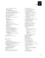 Preview for 541 page of Intermec Janus 2010 User Manual