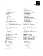 Предварительный просмотр 553 страницы Intermec Janus 2010 User Manual