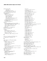 Предварительный просмотр 554 страницы Intermec Janus 2010 User Manual