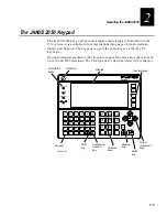 Preview for 44 page of Intermec Janus 2050 User Manual